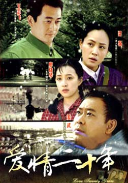http://www.fjsenfa.cn/pics/default/download/b835325a199925a71fa829f69bd91b9f.jpg