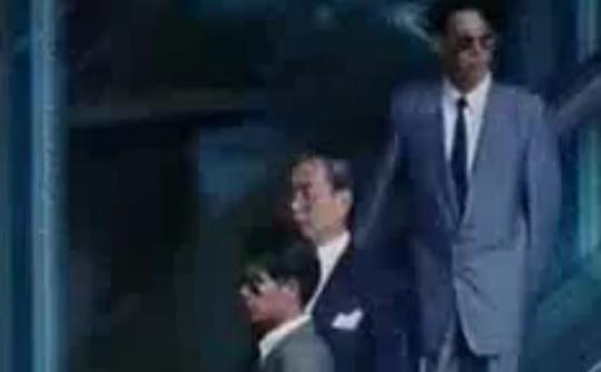 http://www.fjsenfa.cn/pics/default/download/b836505ffc17a144b2837cdead6a4473.jpg