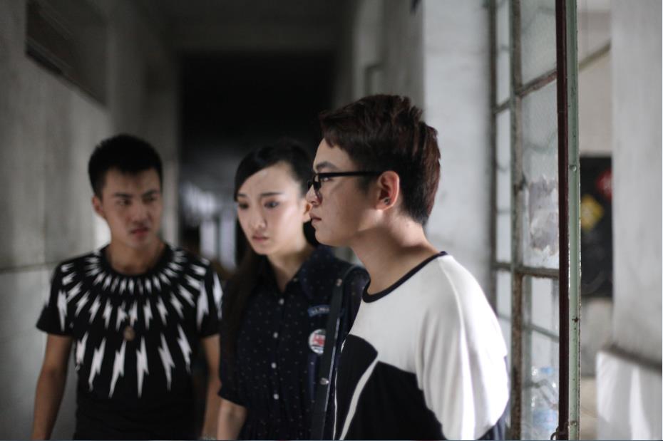 http://www.fjsenfa.cn/pics/default/download/b836524f9c588a03b45a9370068e6657.jpg