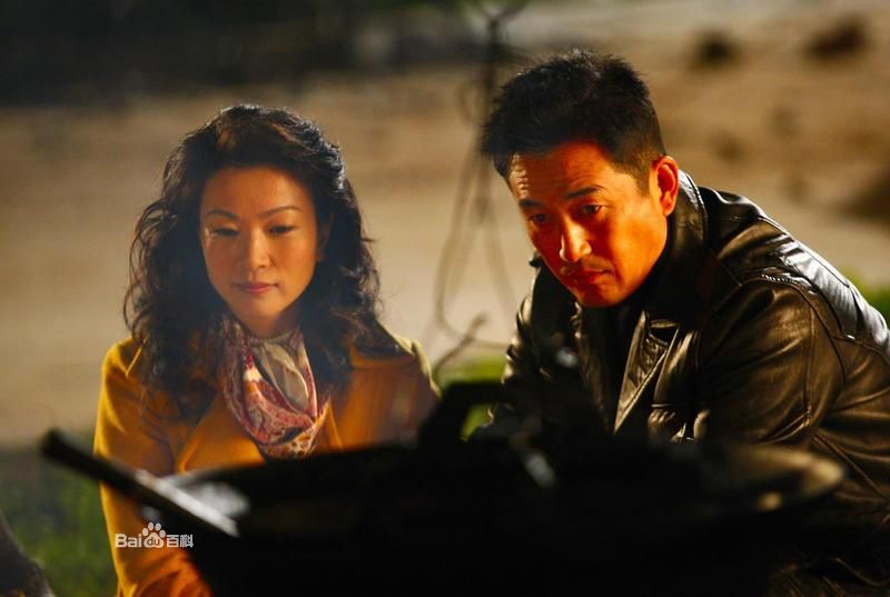 http://www.fjsenfa.cn/pics/default/download/b836e07bd819c3d890c27aea35da9847.jpg