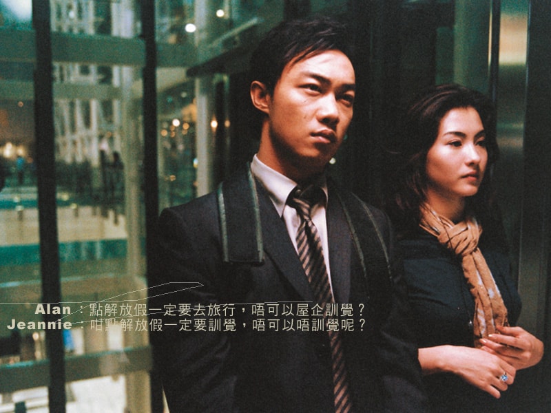 http://www.fjsenfa.cn/pics/default/download/b83793ffb50de9321df9683f115cedd1.jpg
