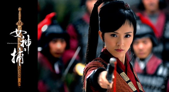http://www.fjsenfa.cn/pics/default/download/b8379a313dc5487064059eff83fe01af.jpg