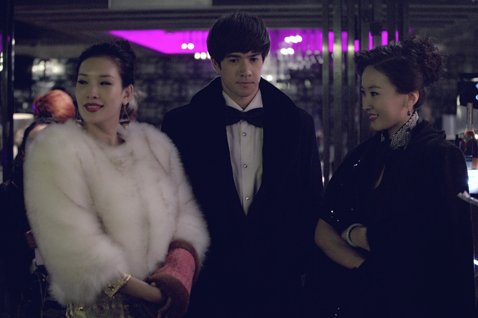 http://www.fjsenfa.cn/pics/default/download/b8396fef91628eccabae53ee3d0da06e.jpg