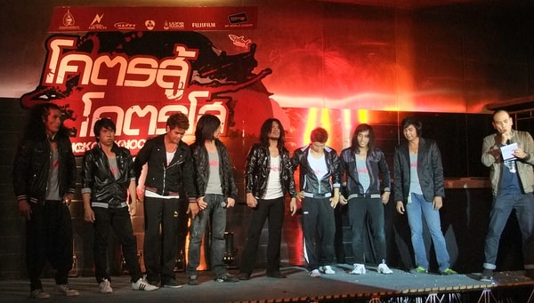 http://www.fjsenfa.cn/pics/default/download/b839ce4fe7a01f72b7f131c051012346.jpg