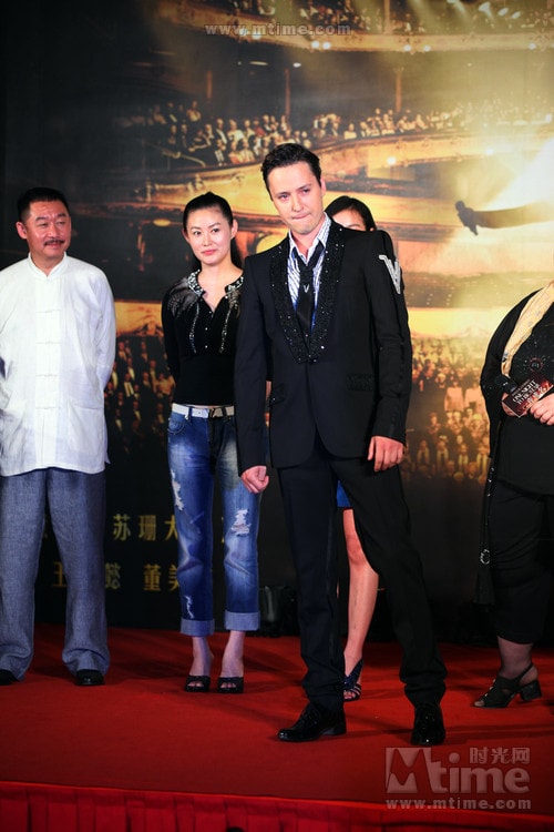 http://www.fjsenfa.cn/pics/default/download/b83a11446c384c5f2da43c99a22ffb1b.jpg