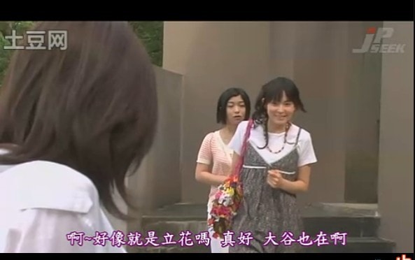 http://www.fjsenfa.cn/pics/default/download/b83aa32e59e97d88fa0ebb18a6342d36.jpg