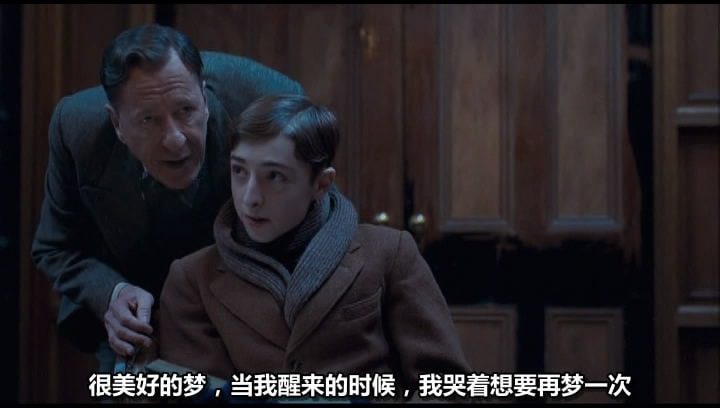 http://www.fjsenfa.cn/pics/default/download/b83ab44e782f78c248abcd9d7539a1fb.jpg