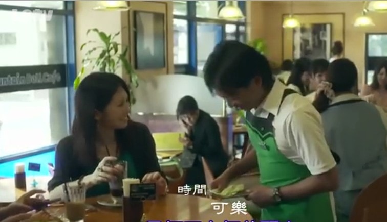 http://www.fjsenfa.cn/pics/default/download/b83b51339d23e9620a4d2f568b940292.jpg