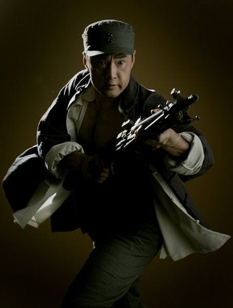 http://www.fjsenfa.cn/pics/default/download/b83b69517c9f3be5a9befc1e3a0611ab.jpg