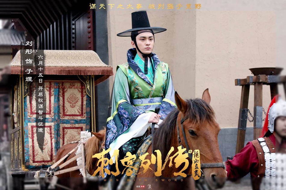 http://www.fjsenfa.cn/pics/default/download/b83c/3f5d066078f344a0926a0038c884.jpg