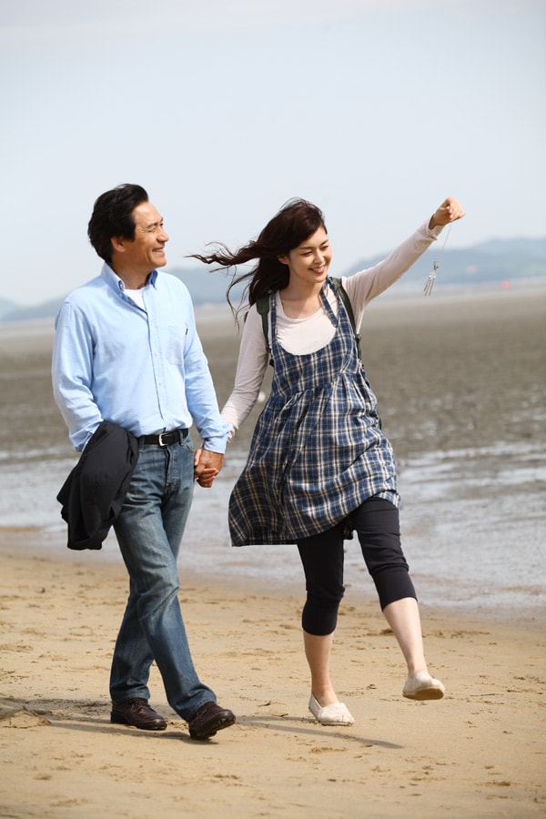 http://www.fjsenfa.cn/pics/default/download/b83c0d01598870e7880c4ba0718cc3fb.jpg
