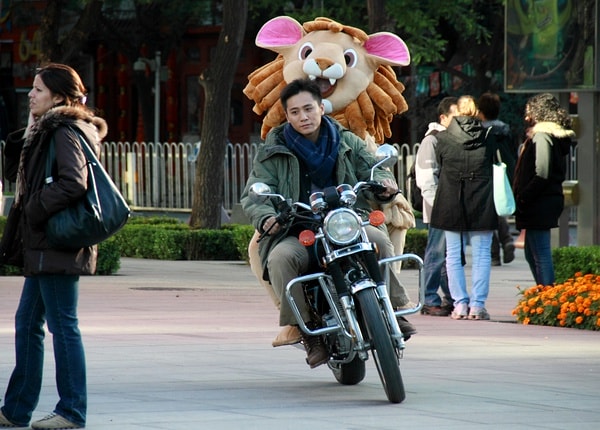 http://www.fjsenfa.cn/pics/default/download/b83c447b96f5108b3097f3efdb45a970.jpg