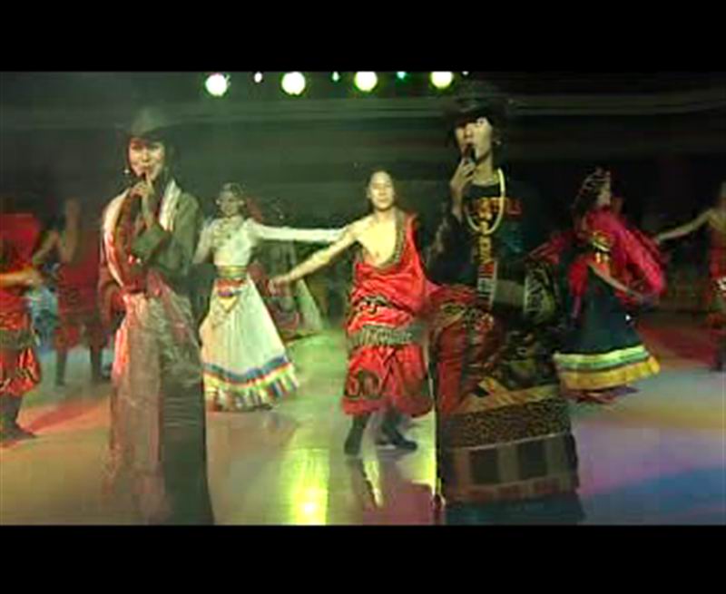 http://www.fjsenfa.cn/pics/default/download/b83d60290f57bdebff79773dd1bf2d53.jpg