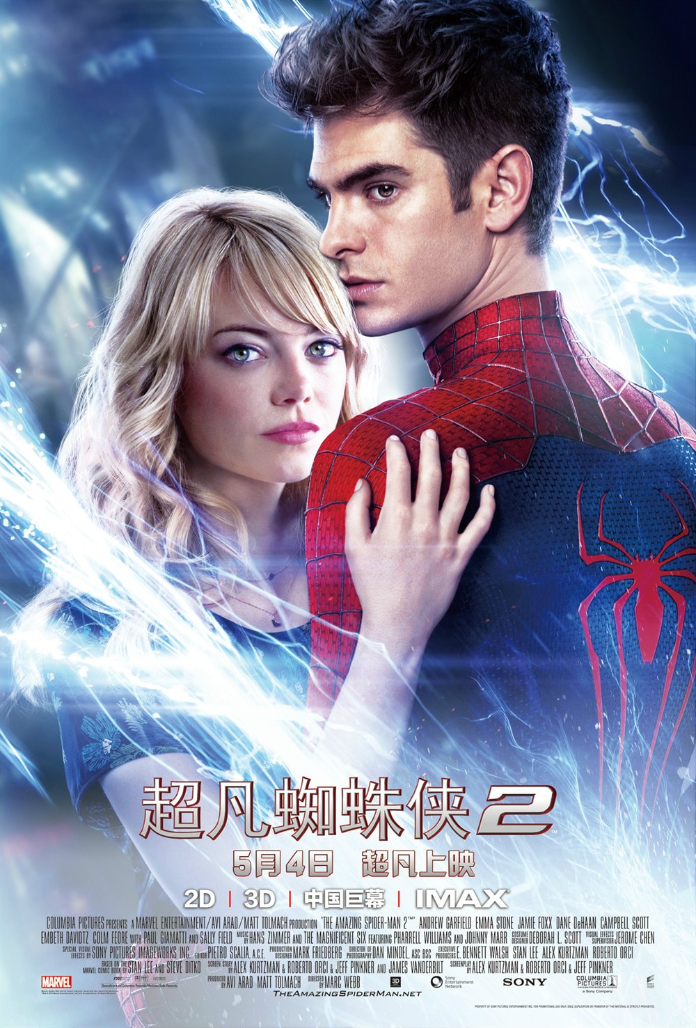 http://www.fjsenfa.cn/pics/default/download/b83df2ddf2002d1a38b13d555a8f9bd9.jpg