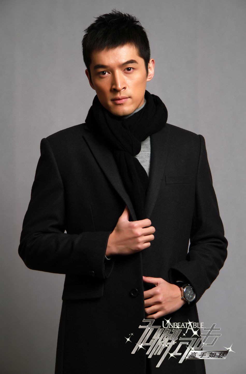 http://www.fjsenfa.cn/pics/default/download/b83eb1241778f8401604759682c334fe.jpg