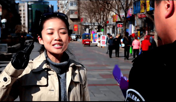 http://www.fjsenfa.cn/pics/default/download/b840e6854ca1678da61ba021a9acfef9.jpg