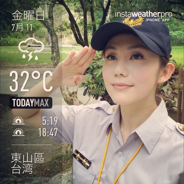 http://www.fjsenfa.cn/pics/default/download/b841db885d82d5c731349a1b22c10aa6.jpg