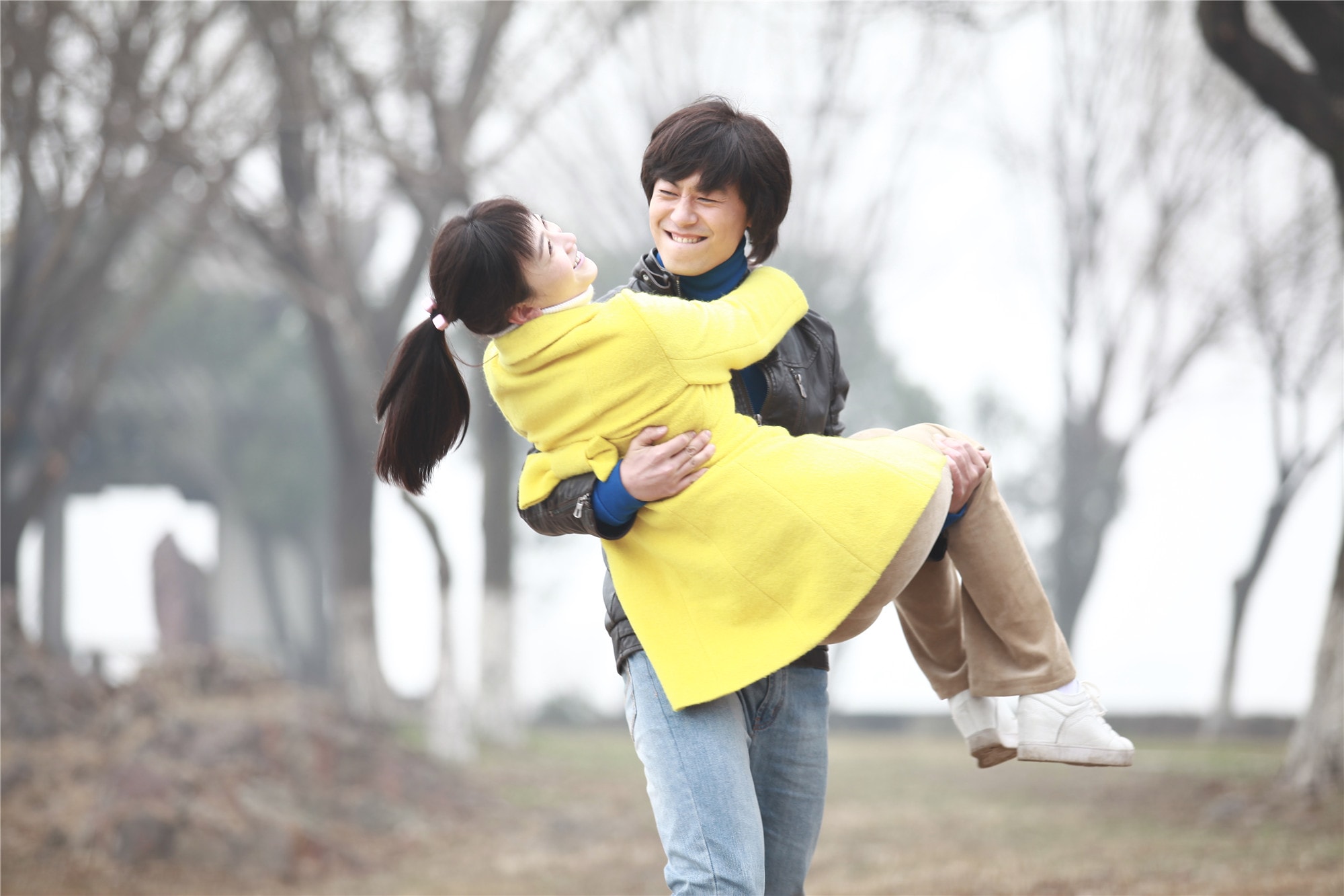 http://www.fjsenfa.cn/pics/default/download/b842d672fcd53f25d453db2578a2a4b8.jpg