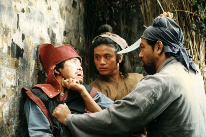 http://www.fjsenfa.cn/pics/default/download/b84377ae061d7093cafd8b71b6a627e7.jpg