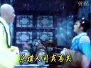 新加坡經(jīng)典電視劇奇緣之銀河星