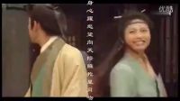陳奕迅的一個(gè)人：帶你回憶TVB歐陽震華版《洗冤錄》