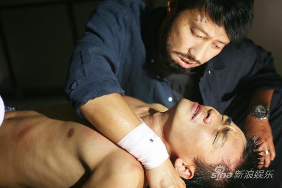 http://www.fjsenfa.cn/pics/default/download/b844d32dc5c7fb86684acf8a711934e2.jpg