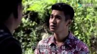文松撩妹跟宋小寶完全不是一個(gè)檔次啊！看看咱寶哥這魄力！