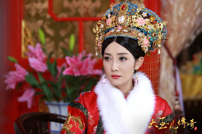 http://www.fjsenfa.cn/pics/default/download/b8499ce087ec5d9b1252209a6a1a483e.jpg