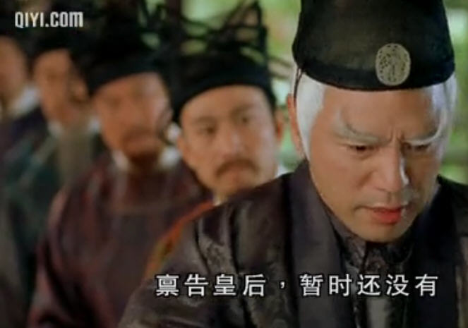 http://www.fjsenfa.cn/pics/default/download/b84a1325385ffca52d9f784ad7726dcc.jpg