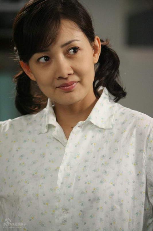 http://www.fjsenfa.cn/pics/default/download/b84a4159abac539d1ba4b687585e08b8.jpg