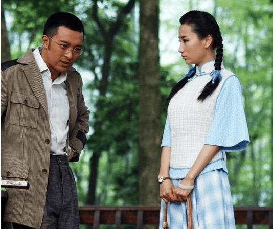 http://www.fjsenfa.cn/pics/default/download/b84a4ca6016b7b5a687a5b081fc27b1e.jpg
