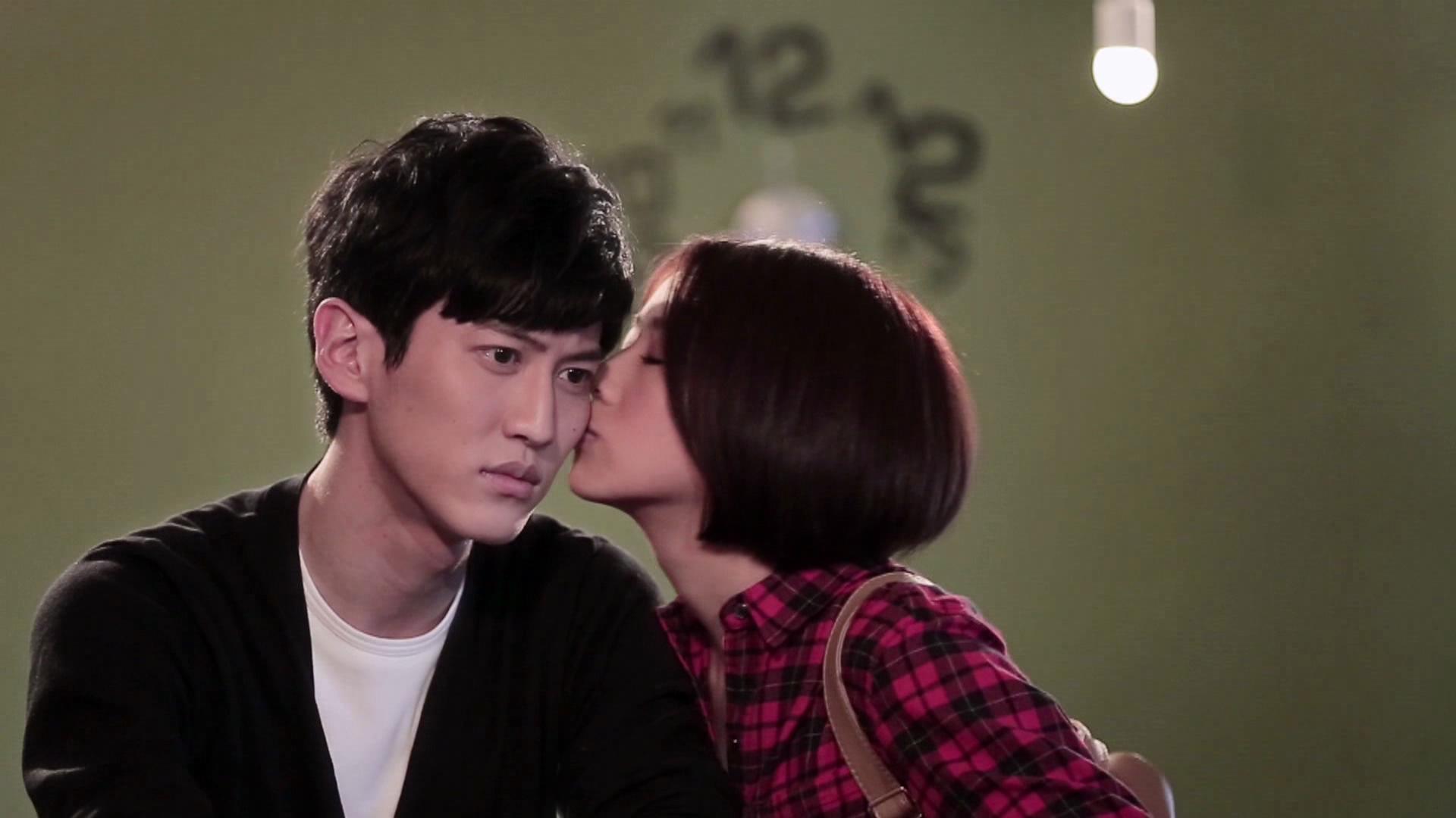 http://www.fjsenfa.cn/pics/default/download/b84aa4632e6a5d135d3a026a340b9168.jpg