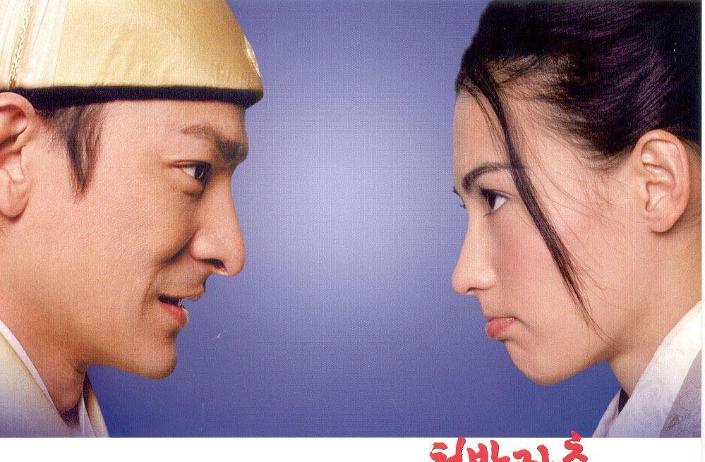 http://www.fjsenfa.cn/pics/default/download/b84b450ab8685bfe03bb4bb293869962.jpg