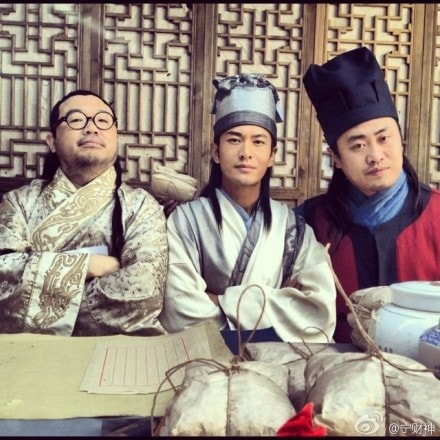 http://www.fjsenfa.cn/pics/default/download/b84d4e554cd41ca7f7d4a817c35f7ec2.jpg