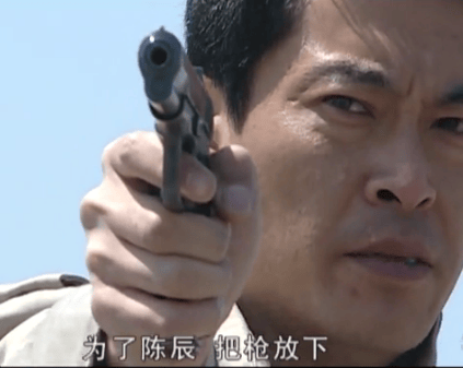 http://www.fjsenfa.cn/pics/default/download/b84d922bb828094dbd7450567b2477af.jpg