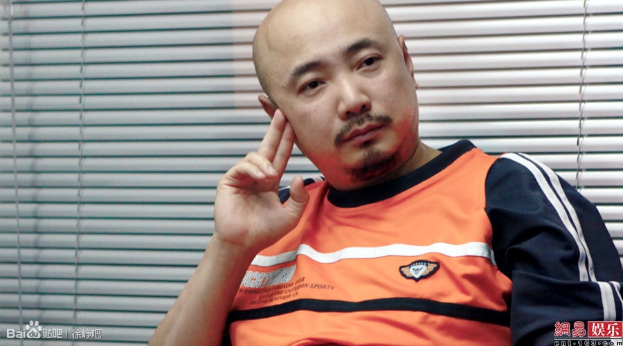 http://www.fjsenfa.cn/pics/default/download/b84fcb4f4813502ec73b452e91b8bf02.jpg