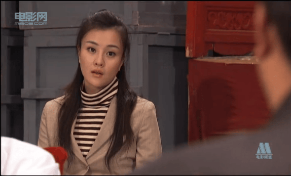http://www.fjsenfa.cn/pics/default/download/b85093cbba84ce591ad23bd10299cb35.jpg