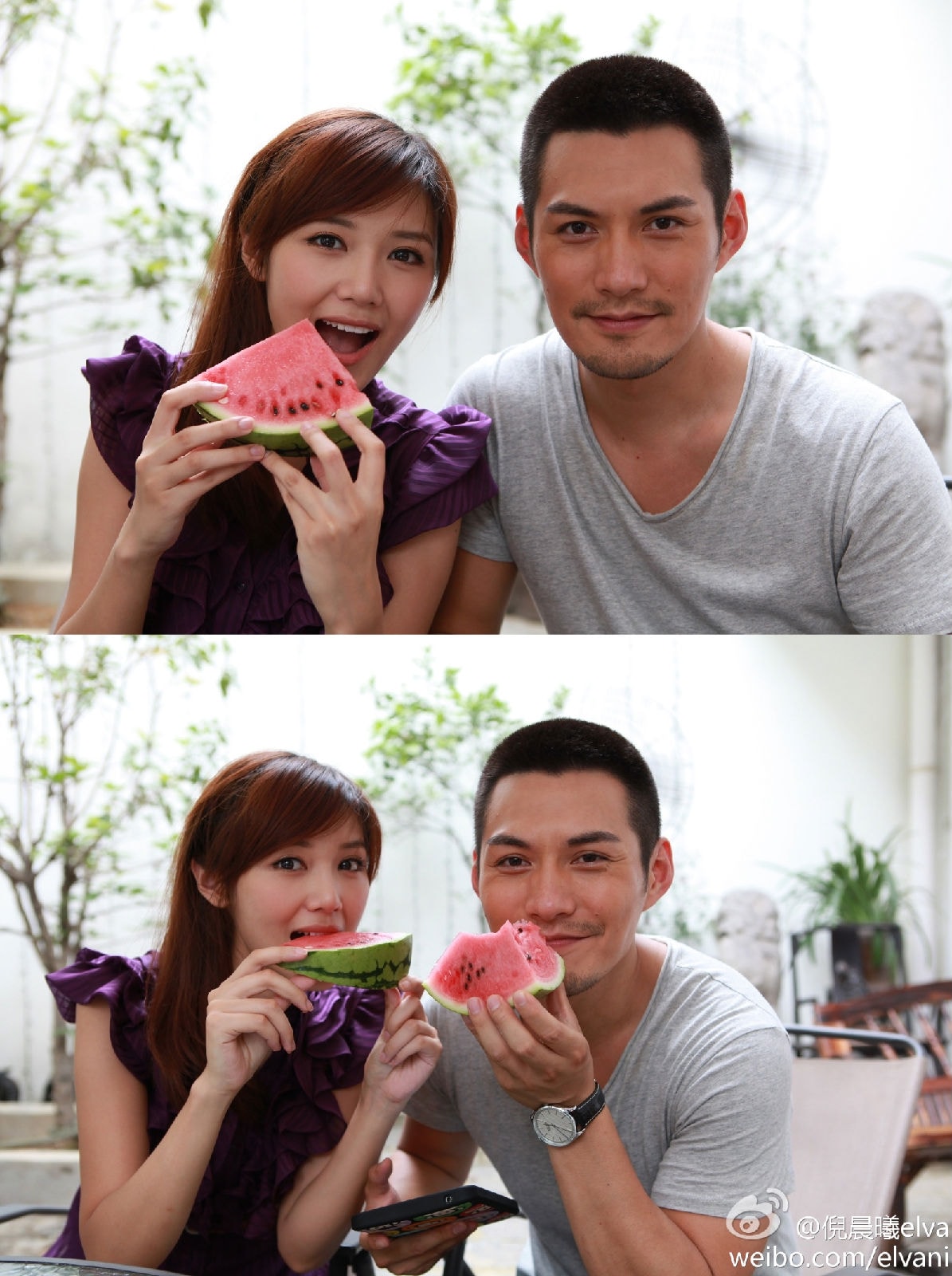 http://www.fjsenfa.cn/pics/default/download/b85097fb01a6848b4ef2fdaaac8d4356.jpg