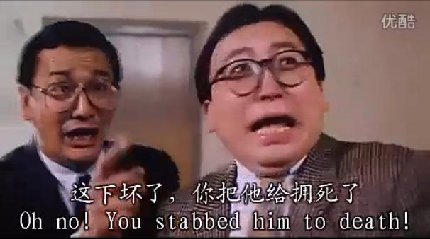 http://www.fjsenfa.cn/pics/default/download/b850c8e6e7006ecae4e0f4f7531ad740.jpg