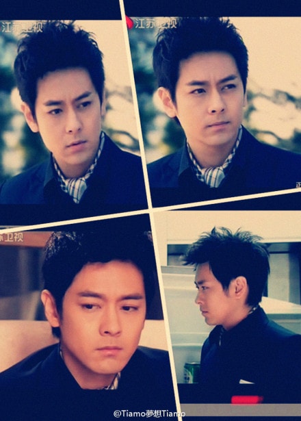 http://www.fjsenfa.cn/pics/default/download/b850d407c344739c735b91be2491eb4a.jpg