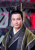 羅嘉良