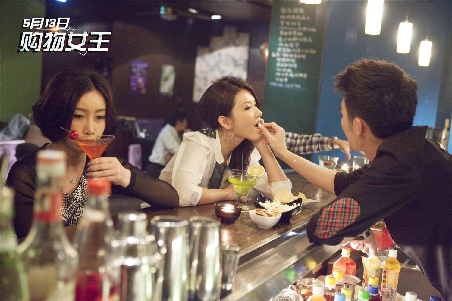 http://www.fjsenfa.cn/pics/default/download/b8545be2d78a15b27a1d851603d0c4ae.jpg