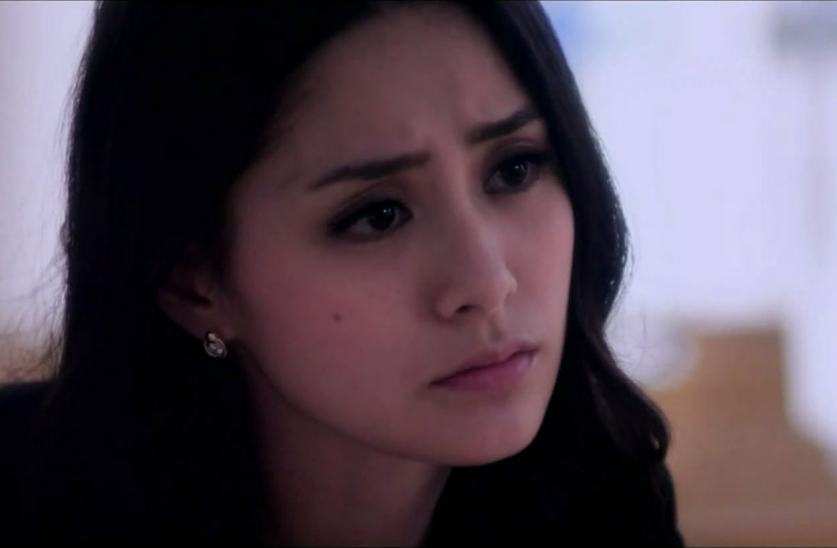 http://www.fjsenfa.cn/pics/default/download/b855eb09830346ee8d3573948317c199.jpg