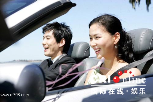 http://www.fjsenfa.cn/pics/default/download/b8563e8cb6f3e4477bf161e491dc1067.jpg