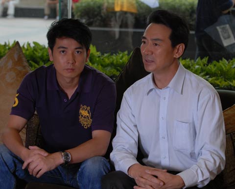 http://www.fjsenfa.cn/pics/default/download/b85659645d4620763c3e73dc7652873e.jpg