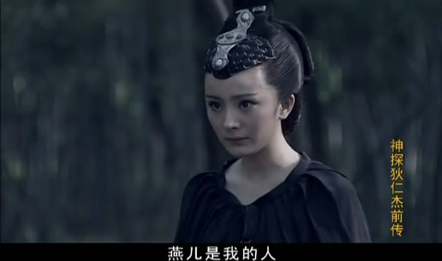 http://www.fjsenfa.cn/pics/default/download/b857e047e879f09043419d34ead1d976.jpg