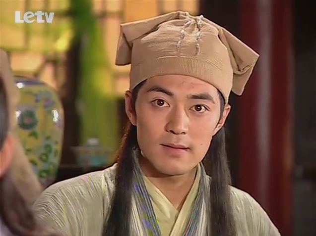 http://www.fjsenfa.cn/pics/default/download/b8590957deff00417f8f7f5dd9d7ba15.jpg