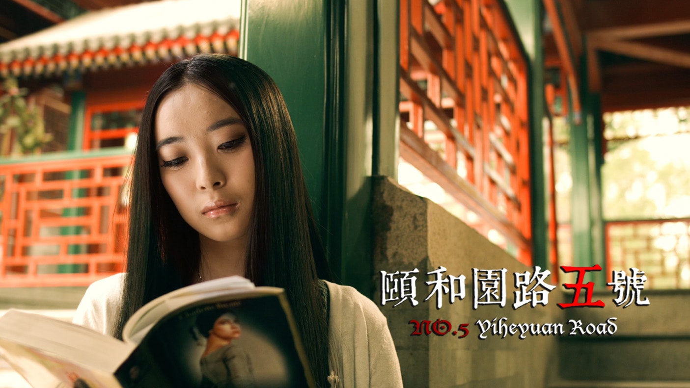 http://www.fjsenfa.cn/pics/default/download/b85a209a29128eaaa46317f68da93a17.jpg