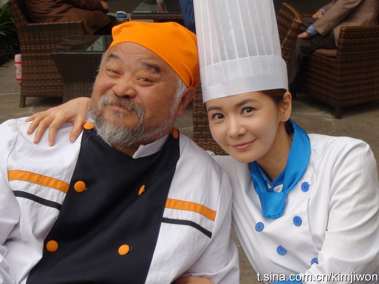 http://www.fjsenfa.cn/pics/default/download/b85aa9b5ad0c832f7aff279ce42d333b.jpg