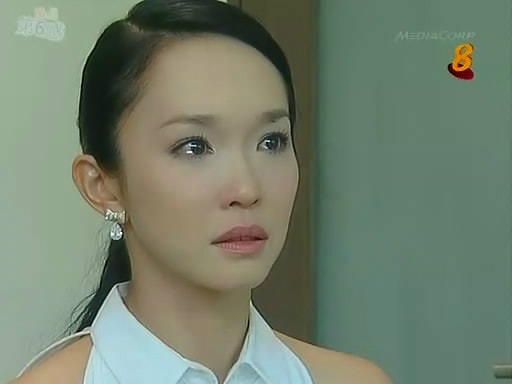 http://www.fjsenfa.cn/pics/default/download/b85af945c629831654b938d6fa0f1855.jpg